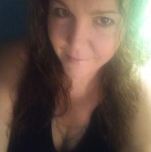 Meet your Posher, Tanja